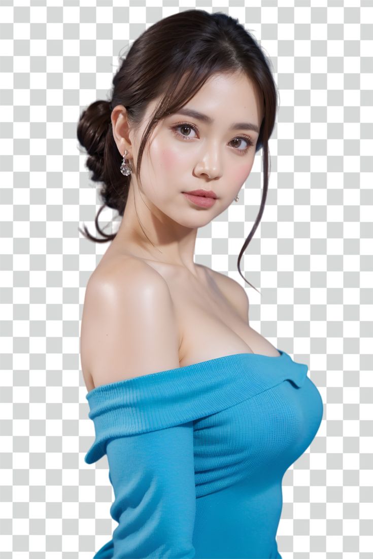 সার্কাস ডিলাইট গেম প্রিভিউ